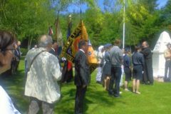 mourmelon20123