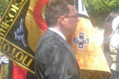 mourmelon20124
