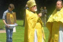 mourmelon20126