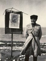 Lemnos