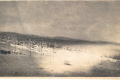 cimetiere