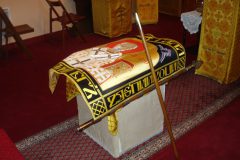 dsc06567