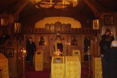 dsc06588