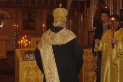 dsc06591