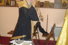 dsc06597