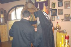 dsc06663