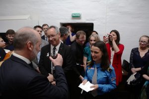 IMG_9306
