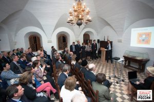 MG_8632