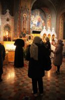 Флоренция2016
