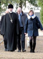 Ste-Genevieve-2016-018