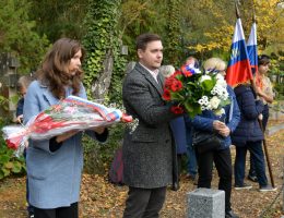 СЖдБ 2022 - © К. П. Семёнов Тян-Шанский