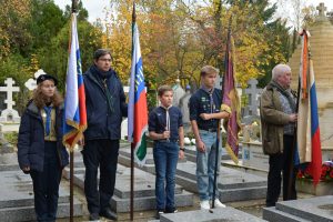 СЖдБ 2022 - © К. П. Семёнов Тян-Шанский