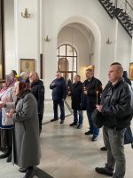 Воронеж