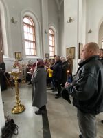 Воронеж