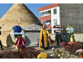 Галлиполи