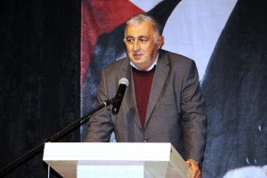 Галлиполи