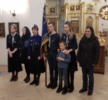 Храм-Покрова-Пресвятой-Богородицы-Москва