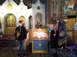 Храм-Рождества-Христова-Флоренция