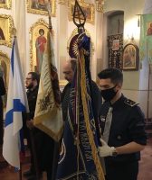 Храм-святого-великомученика-и-целителя-Пантелеимона-Санкт-Петербург