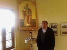 20112010Gallipoli