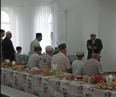 Башкортостан