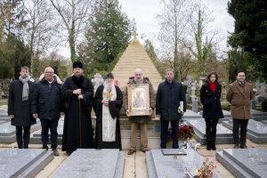 СЖдБ