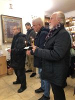 Воронеж