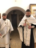 Воронеж