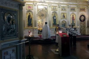 Панихида-по-Галлиполийцам-24_11_18-St-Pet