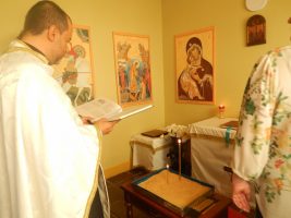 Bogota-2018-panikhida-SPG