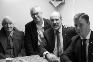 2017-Sainte-genevieve-des-bois