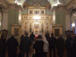 IMG-3228