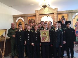 IMG_0683-25-11-17-1