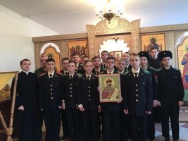 IMG_0684-25-11-17-2