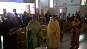 WP_20171126_11_02_15_Pro