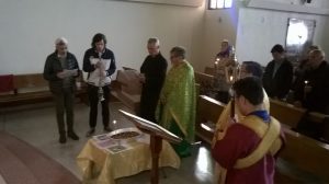 WP_20171126_11_02_36_Pro