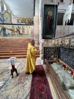 Иерусалим