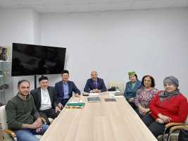 Башкортостан