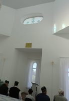 Башкортостан