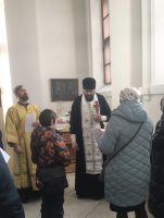 Воронеж