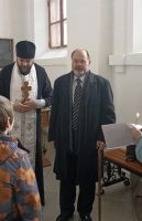 Воронеж