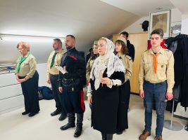 PHOTO-2023-12-01-15-43-20