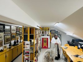 PHOTO-2023-12-01-15-43-22