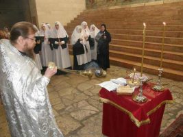 jerusalem13