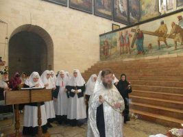 jerusalem14