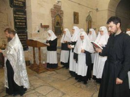 jerusalem15