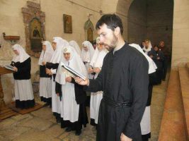 jerusalem16