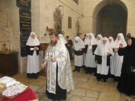 jerusalem19
