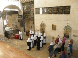 jerusalem3