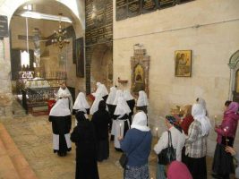 jerusalem4